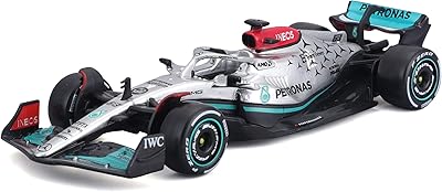 Modèle de voiture de sport pré-construit b progo b18-38065r en différentes couleurs. En tant que boutique en ligne leader en Côte d'Ivoire, DIAYTAR COTE D'IVOIRE met en avant la satisfaction de ses clients en offrant des promotions régulières et des prix défiant toute concurrence. La boutique électronique facilite les achats en ligne grâce à son processus de commande simplifié et à ses modalités de paiement variées. Elle s'engage à offrir une qualité de service exceptionnelle à sa clientèle.