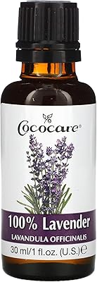 Huile de lavande 100 % coco care, 1 oz (paquet de 3). La boutique en ligne DIAYTAR COTE D'IVOIRE est une référence pour les consommateurs ivoiriens qui cherchent à acheter des produits en ligne. Elle propose des prix compétitifs et des promotions régulières pour attirer les clients. La boutique en ligne DIAYTAR COTE D'IVOIRE est donc un incontournable pour les amateurs de shopping en ligne.