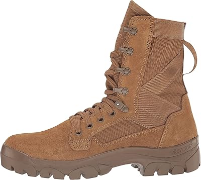 481435 chaussures pour hommes. DIAYTAR COTE D'IVOIRE, leader de la vente en ligne en Côte d'Ivoire, propose une large sélection de produits avec plus de 300 000 références. Cette boutique en ligne généraliste offre une expérience d'achat unique et pratique pour ses clients. Elle est devenue une destination incontournable pour les consommateurs ivoiriens.