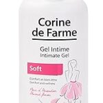 Gel de soin intime courine de frame, 250 ml