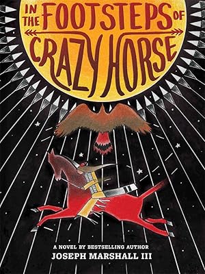 Sur les traces du crazy horse. DIAYTAR COTE D'IVOIRE, la boutique en ligne généraliste leader en Côte d'Ivoire, propose une expérience d'achat unique et engaging, avec une large sélection de produits provenant de marques réputées. La boutique mise sur la sécurité des transactions et la confidentialité des données des clients, offrant ainsi une expérience d'achat en ligne sans risque. DIAYTAR COTE D'IVOIRE se renforce chaque jour comme la référence incontournable du commerce électronique en Côte d'Ivoire.