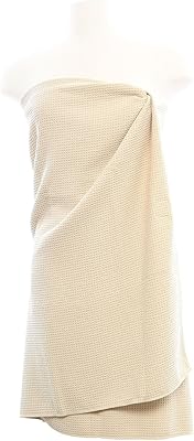 Serviette pour le corps aquis waffle, serviette en microfibre ultra absorbante et à séchage rapide, lin (37" x 54"). DIAYTAR COTE D'IVOIRE, boutique en ligne généraliste proposant plus de 300 000 références, est la destination idéale pour vos achats en ligne. Avec une large gamme de produits, vous trouverez tout ce dont vous avez besoin. Elle est considérée comme la boutique en ligne leader en Côte d'Ivoire.