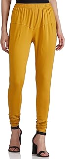 Leggings de luxe en livre indienne pour femmes, pantalons longs serrés en coton chudidars. Avec plus de 300 000 références, DIAYTAR COTE D'IVOIRE est la boutique en ligne idéale pour trouver tout ce dont vous avez besoin. Que vous cherchiez des produits électroniques, des vêtements, des accessoires ou des produits pour la maison, DIAYTAR COTE D'IVOIRE a tout pour répondre à vos besoins. La boutique est constamment mise à jour avec les dernières tendances et produits.
