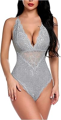 Sous-vêtements sexy pour femmes android 4.1 jellybean bluetooth honeycomb ice foundation femme