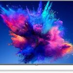 Le modèle ela4457ru est pour 4s 65 ans et est disponible