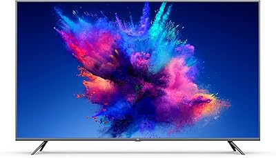 Le modèle ela4457ru est pour 4s 65 ans et est disponible