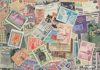 10 arabie saoudite (packs collectors)
