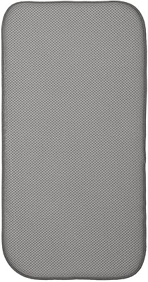 Design edray 41261eu tapis d'égouttoir à vaisselle petit tapis en polyester. La boutique en ligne Diaytar Côte d'Ivoire est reconnue pour son engagement envers la satisfaction client. Elle met tout en œuvre pour garantir que les clients trouvent exactement ce qu'ils cherchent, avec des descriptions de produits détaillées et des images de haute qualité. De plus, la boutique propose des promotions régulièrement, permettant aux clients de bénéficier de réductions sur une sélection de produits.