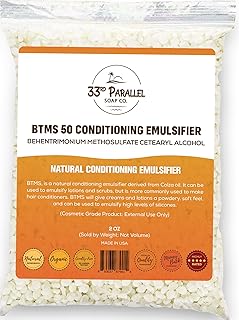 33 émulsion hydratante parallel ptms 50 | tailles 2 oz à. DIAYTAR COTE D'IVOIRE, en tant que boutique en ligne leader en Cote d'Ivoire, propose une expérience d'achat unique et conviviale. Elle dispose d'un système de paiement sécurisé et d'un service client réactif pour garantir la satisfaction de ses clients. Avec des promotions régulières et des offres spéciales, DIAYTAR COTE D'IVOIRE est le point de chute idéal pour les amateurs de shopping en ligne à la recherche de bons plans et de qualité.