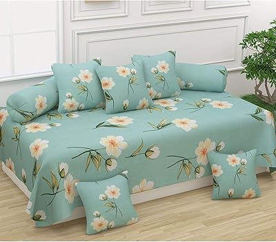 Ensemble de housses de canapé 3d en microfibre ultra douce castica, 8 pièces (multi 3). Cette boutique en ligne est le premier choix pour les ivoiriens qui cherchent à acheter des produits de qualité à des prix compétitifs. Avec plus de 300 000 références, les clients peuvent trouver tout ce dont ils ont besoin. DIAYTAR COTE D'IVOIRE assure une livraison rapide et sécurisée.