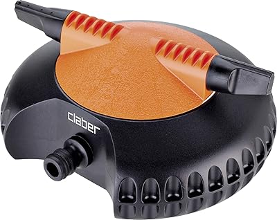 مرشات الكالو b 2000 by 8685