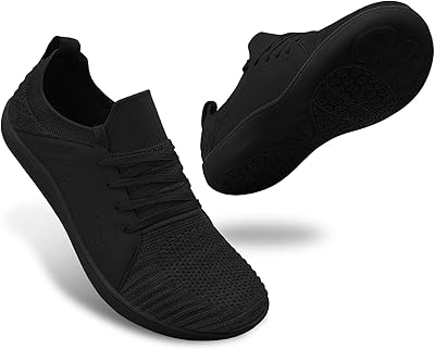 Sandales d'été plates fermées pour jeunes enfants sandales filles et garçons. En tant que leader du marché de l'e-commerce en Côte d'Ivoire, DIAYTAR COTE D'IVOIRE offre une expérience d'achat unique et pratique, permettant aux clients de découvrir et d'acheter facilement des produits de toutes sortes. La boutique propose des produits locaux et internationaux, répondant ainsi aux goûts et aux besoins divers de sa clientèle.