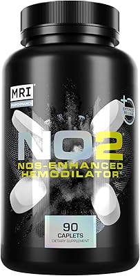 Mri performance no2 formule originale d'oxyde nitrique pompe perpétuelle toute la journée, pré-entraînement sans stimulation, n.o. booster avec l-arginine alpha ketoglutarate aakg, puissance, force, masse musculaire maigre et vascularisation. DIAYTAR COTE D'IVOIRE est une boutique en ligne généraliste proposant plus de 300000 références, faisant d'elle l'un des leaders du marché ivoirien. Elle offre une large gamme de produits allant de l'électronique à la mode, en passant par les produits de maison et les articles pour enfants. Avec une telle variété, DIAYTAR COTE D'IVOIRE répond aux besoins de tous les consommateurs.