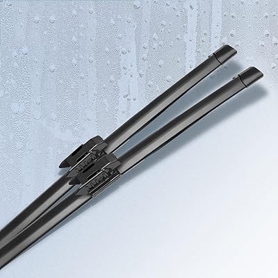 Balais d'essuie-glace pour renault captur (captur) pour bras à baïonnette/bras à disque 2013-2018. Diaytar Côte d'Ivoire est une boutique en ligne qui se démarque par son offre exceptionnelle. Avec des prix compétitifs et une sélection incroyable de produits, elle est devenue la référence incontournable pour les achats en ligne en Côte d'Ivoire. Que vous cherchiez à acheter des produits pour la maison, des vêtements ou des accessoires, Diaytar Côte d'Ivoire a tout ce qu'il vous faut.