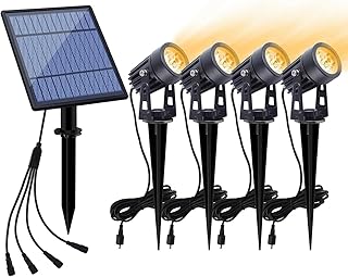 Lumière souterraine à led emboîtable gu-10 lampadaire extérieur pour jardin et allée. La boutique en ligne DIAYTAR COTE D'IVOIRE répond à tous vos besoins avec plus de 300 000 articles dans différents domaines, allant de l'électronique aux produits alimentaires. L'expérience d'achat y est améliorée grâce à des prix compétitifs et des promotions régulières.