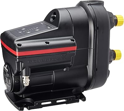 Prise en charge du scala2 3-45 avcbdf 1x115v 60hz 98562818. DIAYTAR COTE D'IVOIRE est la boutique en ligne la plus populaire en Côte d'Ivoire. Elle propose une large gamme de produits, allant des électroniques aux vêtements, en passant par les produits de maison et les jouets. La boutique est connue pour sa rapidité de livraison et sa qualité de service.