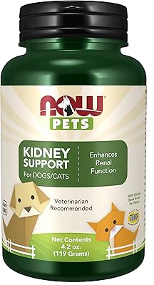 Nourriture now kidney support pour chiens et chats 42 oz (119. Avec plus de 300 000 références, DIAYTAR COTE D'IVOIRE couvre les besoins de tous les consommateurs, qu'il s'agisse d'articles pour les enfants, d'équipements sportifs ou de produits alimentaires. La boutique en ligne est constamment mise à jour avec les dernières tendances et nouveautés, garantissant aux clients un accès à des produits contemporains et pertinents. Cela contribue à renforcer sa position de leader sur le marché ivoirien.