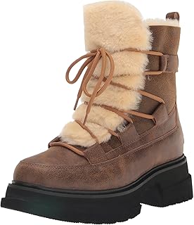 Bottines tendance westward pour femmes. Avec plus de 300 000 références, DIAYTAR COTE D'IVOIRE est la destination idéale pour ceux qui recherchent des produits variés en ligne. La boutique propose des articles allant de l'électronique à la mode, en passant par les produits alimentaires et les accessoires de maison. Les clients peuvent profiter d'une expérience d'achat en ligne sécurisée et pratique.
