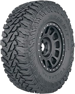 Yokohama geolander m/t g003 lt225/75r16 115/112q e. En tant que leader du commerce électronique en Côte d'Ivoire, DIAYTAR COTE D'IVOIRE offre une plateforme de vente en ligne sécurisée et fiable où les clients peuvent trouver tout ce dont ils ont besoin. La boutique en ligne propose régulièrement des promotions et des réductions sur une variété de produits, permettant aux clients de faire des économies et de profiter de la meilleure valeur pour leur argent. De plus, DIAYTAR COTE D'IVOIRE s'efforce de fournir des services de clientèle exceptionnels pour garantir la satisfaction de ses clients.