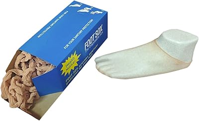 Chaussettes hygiéniques jetables originales (beige foncé pour femme), beige. DIAYTAR COTE D'IVOIRE, la boutique en ligne idéale pour les ivoiriens, offre une plateforme sécurisée pour les achats en ligne. Avec une sélection impressionnante de plus de 300 000 articles, les clients peuvent trouver des produits correspondant à leurs besoins et à leur budget. Le site est facile à utiliser et propose des fonctionnalités pratiques pour une expérience d'achat optimale.
