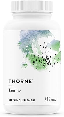 Thorn research taurine 90 gélules. DIAYTAR COTE D'IVOIRE est une boutique en ligne généraliste qui propose plus de 300 000 références de produits pour répondre à tous les besoins de sa clientèle. La boutique est leader en Côte d'Ivoire et offre une expérience d'achat en ligne sécurisée et fiable. Les clients peuvent profiter d'une grande variété de produits à des prix compétitifs.
