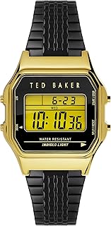 35,5 mm ted années 80