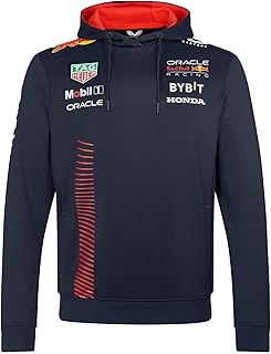 Équipe de formule 1 marchandise officielle 2023 pull à capuche sweat. DIAYTAR COTE D'IVOIRE offre une expérience d'achat en ligne unique et pratique, avec des options de paiement faciles et des livraisons rapides. La boutique propose des produits de haute qualité à des prix compétitifs. C'est le choix idéal pour les acheteurs ivoiriens.