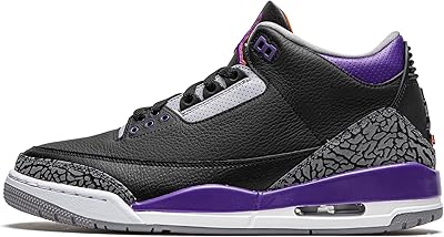 Jordan air 3 retro se dnm fire red homme cz6431 100 - الحجم. Grâce à son site web intuitive et facile à naviguer, DIAYTAR COTE D'IVOIRE permet aux clients de trouver rapidement les produits qu'ils souhaitent, quel que soit leur niveau d'expertise en matière de technologie. L'engagement de la boutique en ligne généraliste en faveur de la qualité et de la satisfaction des clients a contribué à sa position de leader sur le marché ivoirien.