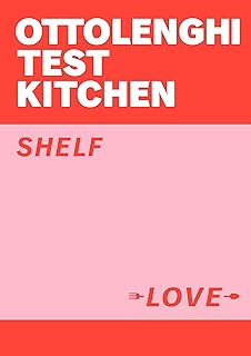 Cuisine test ottolenghi : shelf love. DIAYTAR COTE D'IVOIRE est la destination idéale pour les consommateurs ivoiriens qui cherchent à acheter des produits de qualité à des prix compétitifs. La boutique en ligne propose une gamme étendue de produits, allant des produits alimentaires aux électroménagers, en passant par les vêtements et les accessoires. Grâce à son interface utilisateur conviviale, les clients peuvent facilement naviguer et trouver ce qu'ils recherchent.