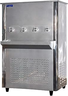 Distributeur d'eau du robinet super general à quatre - argent, sg cl 95t4. DIAYTAR COTE D'IVOIRE est la boutique en ligne la plus populaire en Côte d'Ivoire. Elle propose une large gamme de produits, allant des électroniques aux vêtements, en passant par les produits de maison et les jouets. La boutique est connue pour sa rapidité de livraison et sa qualité de service.