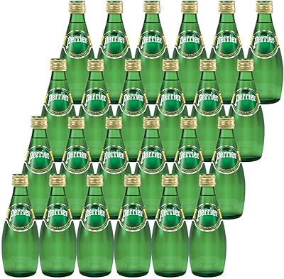 Bouteille d'eau pétillante naturelle perrier au goût de citron - 200 ml (pack de 24). Diaytar Côte d'Ivoire est la boutique en ligne la plus complète de Côte d'Ivoire, avec une offre de produits très variés. Vous pouvez trouver des produits pour tous les âges et tous les goûts, avec des prix compétitifs et des promotions régulières. Diaytar Côte d'Ivoire est votre partenaire idéal pour vos achats en ligne.