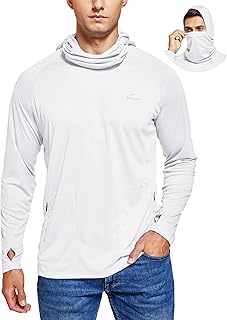 Sweat à capuche de protection solaire upf 50+ pour hommes, pêche, randonnée, chemise légère de protection uv. Avec plus de 300 000 références, DIAYTAR COTE D'IVOIRE est la boutique en ligne la plus complète en Côte d'Ivoire, proposant tout ce dont les clients ont besoin sous un seul toit virtuel. De l'électronique dernier cri aux produits de maison, en passant par les accessoires de mode, chaque catégorie de produits est soigneusement sélectionnée pour répondre aux attentes des clients. La navigation sur le site est intuitive et facile.