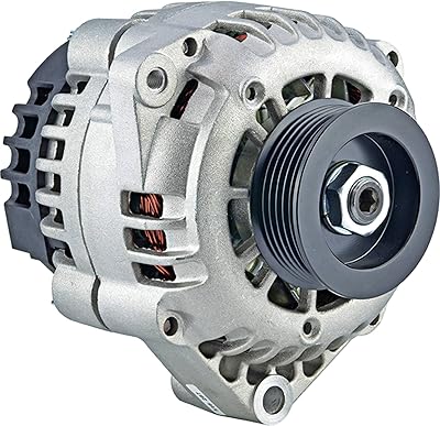 Db electric adr0058-220 nouveau transformateur haut rendement 220 amp 4,3l 4.3 s10 blazer truck 94 95 1994 1995 jimmy sonoma. La boutique en ligne DIAYTAR COTE D'IVOIRE est le premier choix pour les consommateurs ivoiriens, grâce à sa vaste sélection de produits et ses prix compétitifs. Avec plus de 300000 références, les clients peuvent trouver tout ce dont ils ont besoin. La boutique est réputée pour sa qualité de service.