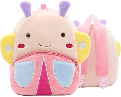 Petit sac à dos mignon en peluche pour enfants petit au design. Diaytar Côte d'Ivoire, leader du commerce en ligne en Côte d'Ivoire, propose une large gamme de produits avec plus de 300 000 références. La boutique en ligne généraliste offre une expérience d'achat unique et pratique pour les consommateurs ivoiriens. Elle garantit une livraison rapide et sécurisée.