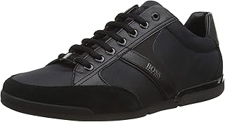 Chaussures de sport saturn loop_mx pour homme, bleu marine, 45 eu. Avec plus de 300 000 références de produits, DIAYTAR COTE D'IVOIRE est la boutique en ligne la plus complète de Côte d'Ivoire. La boutique propose des produits de haute qualité et des marques réputées, ainsi que des conseils d'achat et des recommandations personnalisées pour aider les clients à trouver les produits qui leur conviennent le mieux. Elle est également très active sur les réseaux sociaux pour rester en contact avec ses clients.