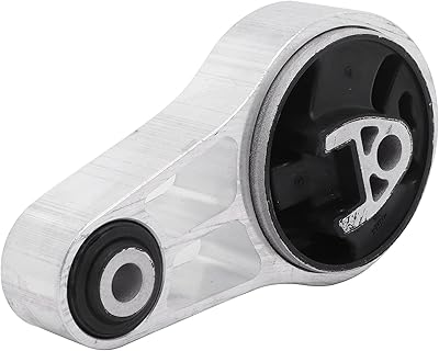 Support moteur, support de transmission robuste, remplacement de maintenance pour r55 r56 r57 r58 r59 2009-2012. DIAYTAR COTE D'IVOIRE, boutique en ligne de confiance, propose une gamme variée de produits allant de l'électronique aux produits alimentaires, en passant par la mode et les accessoires. Avec plus de 300 000 références, les clients ont l'opportunité de trouver exactement ce qu'ils cherchent. Le site web est conçu pour offrir une navigation intuitive et une expérience d'achat agréable.