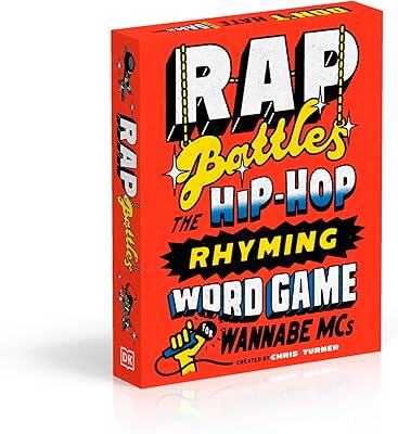 Rap battles : le jeu de mots hip-hop pour les mc en herbe. La boutique en ligne DIAYTAR COTE D'IVOIRE est devenue incontournable en Côte d'Ivoire, avec une offre de plus de 300 000 références de produits. Elle propose des produits de toutes catégories, des électroménagers aux jeux et jouets, en passant par les produits de beauté et les accessoires. La boutique est appréciée pour sa qualité de service et sa capacité à offrir des promotions régulières.