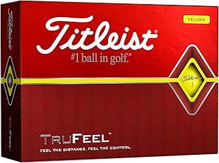 Balles de golf aux truffes les plus titrées. DIAYTAR COTE D'IVOIRE est une boutique en ligne généraliste qui propose plus de 300000 références de produits, faisant d'elle la boutique leader en Côte d'Ivoire. Elle offre une large gamme de produits allant des électroniques aux vêtements en passant par les accessoires de maison. C'est le choix idéal pour les ivoiriens qui cherchent à faire des achats en ligne.