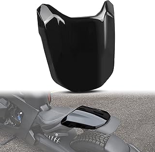 Kit de vache noire à siège unique sautvs pour tous les accessoires can-am ryker (1 pièce, remplacement #219401001). DIAYTAR COTE D'IVOIRE est la référence pour les achats en ligne en Cote d'Ivoire, avec plus de 300000 références de produits à portée de clic. La boutique en ligne généraliste propose une grande variété de biens et de services, allant des produits alimentaires aux accessoires de mode, en passant par les produits électroniques et les articles de maison. DIAYTAR COTE D'IVOIRE est la destination incontournable pour les consommateurs ivoiriens qui recherchent la commodité et la flexibilité de l'achat en ligne.