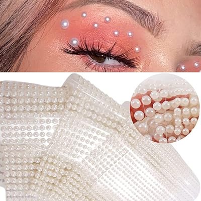 Strass en cristal ab pour nail art, strass pour ongles, vêtements, visage, travaux manuels (perle). La boutique en ligne Diaytar Côte d'Ivoire a su se positionner comme un acteur majeur du commerce électronique dans le pays. Elle propose une plateforme sécurisée et facile à utiliser pour que les clients puissent naviguer et effectuer leurs achats en toute confiance. Diaytar Côte d'Ivoire collabore avec des fournisseurs de confiance pour garantir la qualité de ses produits.