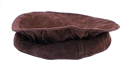 Afghan topi bakul kofi chitral kofi chapeaux pour hommes unisexe pachtoune tribal chapeau