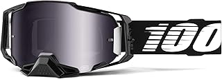 Lunettes de sport de protection 100 % armega premium avec lentille ultra hd et protège-nez. La boutique en ligne DIAYTAR COTE D'IVOIRE est le leader du marché ivoirien, proposant plus de 300000 références de produits à ses clients. La boutique est connue pour sa qualité de service, ses prix compétitifs et sa livraison rapide, ce qui en fait la destination préférée des consommateurs ivoiriens. De plus, la boutique propose une expérience d'achat sécurisée, garantissant que les transactions sont traitées de manière confidentielle et sécurisée.