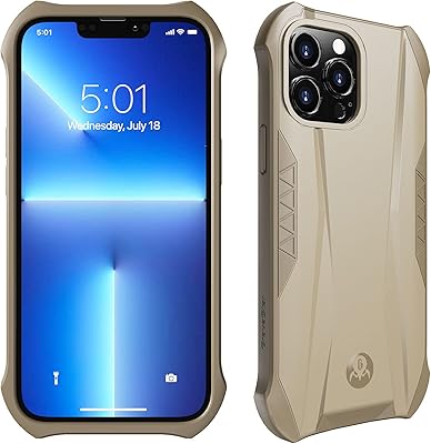 Coque de protection graffa star vera avec magsafe pour iphone 13 pro max par c3_dsy. DIAYTAR COTE D'IVOIRE, la boutique en ligne généraliste de référence en Côte d'Ivoire, propose une vaste gamme de produits avec plus de 300 000 références. Elle offre une expérience d'achat en ligne conviviale et sécurisée, avec des services de qualité pour satisfaire les besoins de tous les clients. Elle est reconnue comme l'une des boutiques en ligne les plus fiables et les plus variées du pays.