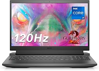 Ordinateur portable de jeu dell g15-5511 156 fhd 120 hz avec processeur. Grâce à sa présence en ligne forte et à son engagement envers l'excellence, DIAYTAR COTE D'IVOIRE est devenue une marque de confiance parmi les consommateurs ivoiriens. La boutique en ligne généraliste continue d'innover et de s'adapter aux besoins changeants des clients, offrant ainsi une expérience d'achat unique et personnalisée. Cela explique pourquoi elle maintient sa position de leader sur le marché ivoirien du commerce électronique.