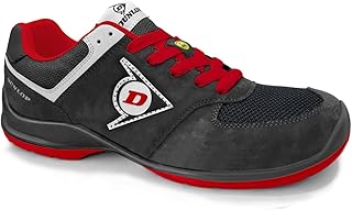 Dl0201037 – 38 chaussure cuir daim et mesh noir et rouge. DIAYTAR COTE D'IVOIRE, leader de la vente en ligne en Côte d'Ivoire, propose plus de 300 000 références de produits de qualité. Cette boutique en ligne généraliste offre une large gamme de produits allant de l'électronique à la mode, en passant par les produits de maison et les accessoires. Elle garantit une expérience d'achat sécurisée et fiable.