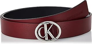 Ceinture calvin klein be mono hardwear pour femme be, xkc, 95. DIAYTAR COTE D'IVOIRE est une boutique en ligne généraliste proposant plus de 300000 références de produits, faisant d'elle le leader du marché ivoirien. Elle offre une large gamme de produits, allant de l'électronique à la mode en passant par les produits alimentaires. Avec sa présence en ligne, DIAYTAR COTE D'IVOIRE facilite les achats pour les consommateurs ivoiriens.