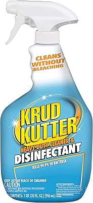 Spray nettoyant pour coupe-krud 1 kg. DIAYTAR COTE D'IVOIRE se distingue par sa large sélection de produits et ses prix compétitifs. La boutique en ligne propose également des services de livraison rapide et fiable, permettant aux clients de recevoir leurs achats en un minimum de temps.