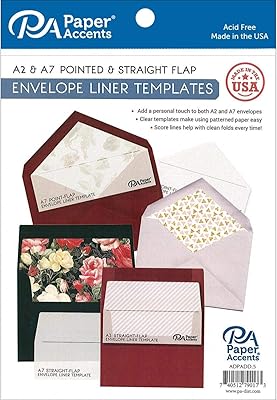 Modèles de formation d'enveloppes en papier. DIAYTAR COTE D'IVOIRE est une boutique en ligne généraliste qui propose une large gamme de produits avec plus de 300000 références. C'est la boutique leader en Côte d'Ivoire pour les achats en ligne. Elle offre une expérience d'achat pratique et fiable.