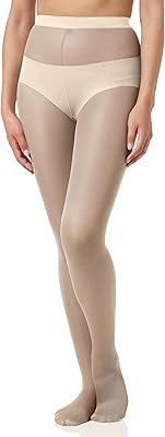 Legging classique pour femme