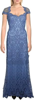 Tadashi shoji robe en dentelle à sequins ss avec décolleté illusion pour femme. La boutique en ligne DIAYTAR COTE D'IVOIRE est conçue pour être conviviale et facile à utiliser, même pour les utilisateurs les moins expérimentés. Les produits sont bien organisés et faciles à trouver, et le processus de commande est sécurisé et clair. Avec DIAYTAR COTE D'IVOIRE, les Ivoiriens peuvent désormais profiter d'une expérience d'achat en ligne de haute qualité sans quitter leur pays.